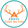 Abdul Cuda Na Kiju logo