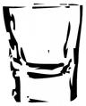 Pub Polufka logo