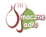 Smaczne Jadło logo