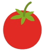 Trattoria Grande Piadina logo