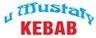 U Mustafy Kebab Nadbystrzycka logo