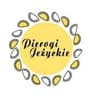 Pierogi Jeżyckie logo