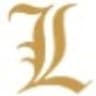 Restauracja "La Colonna" logo