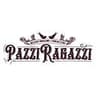 Pazzi Ragazzi Rotmanka logo