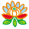 Restauracja 'W Starej Kuchni' logo