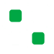 Sushi Zielony Chrzan logo