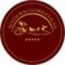 Restauracja Orientalna Smok logo