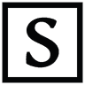 Salem Pierogi i Naleśniki logo