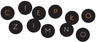 Ciepło Zimno Bistro&Bar logo