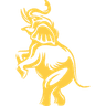 Indus Tomasza logo