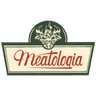 Meatologia logo