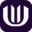 Prominent Pizza logo