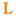 Bistro Luna logo