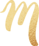 Cukiernia Madeline logo