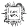 BankCook Stary Rynek logo