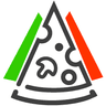 Pizza di Montagna logo