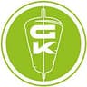 GUL KEBAB logo