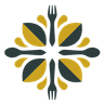 Srebrna Góra | Restauracja i Pokoje logo