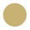 Bar Thai & Viet logo