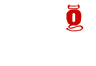 HelloPizza logo