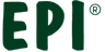 EPI Delikatesy i Kawiarnia logo