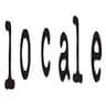 LOCALE Pizzeria & Restauracja Włoska logo