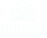 Pizzafossa 2.0 logo