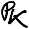 Restauracja Pod Kominem logo