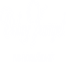 Dobry Kumpel Pub logo