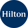 Restauracja Hampton by Hilton Białystok logo