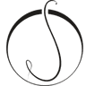Strefa Pyszności logo