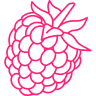 Bistro Sama Rozkosz logo