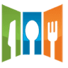 Mniamciu logo