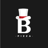 Baron Pizza logo