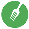 Express Box Catering logo