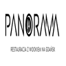 Panorama logo
