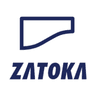 Hotel Zatoka logo