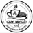 Kawiarnia i cukiernia - Cafe BREIZH-RID logo
