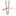 Susharnia Widzew logo
