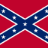 Mississippi American Grill and Bar logo