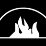Piekarnia Pizzy logo