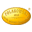 Restauracja Polakowski w M1 logo