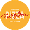 Pizza Nostra logo