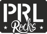 PRL Rocks logo