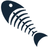 Może Ryba Fish & Chips - Śródmieście logo