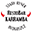 Restauracja Karramba Bydgoszcz logo