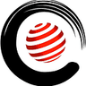 Kohai Sushi Poznań logo