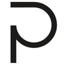 Papa Bar logo