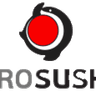 Prosushi logo