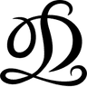 da Luciano Ristorante Pizzeria logo
